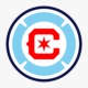 Chicago Fire